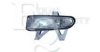 EQUAL QUALITY PF0223D Fog Light